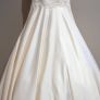 morilee wedding dress Image 4