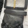 Belt Leather Image 7