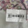 Brand New Sequins Cushion making Kit Image 2