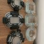 Glass Food Storage Containers Set (12 Pcs) Image 3