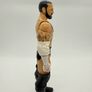 wwe Cm punk action figure Image 2