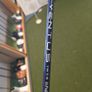 Brand New Taylormade Sim2 Max 7 Wood Image 6