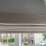 roman blind Image 10
