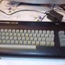 Commodore 16 (Not Working) Image 2