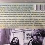John & Yoko's Year Of Peace (DVD) Image 3