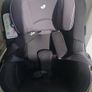 Joie Spin 360 car seat Image 2