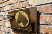 vintage decoration