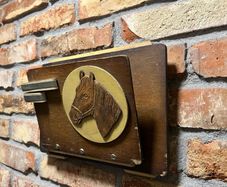 vintage decoration