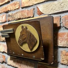 vintage decoration