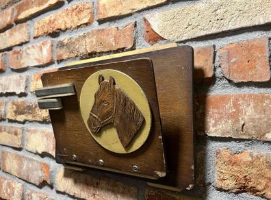 vintage decoration