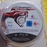 Operation Flashpoint Red River PlayStation3 Ps3 Games Original Image 10
