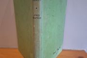The Seaside Family by Enid Blyton