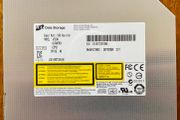 Hitachi Hl Dvd Rewriter Burner Dvd Rw Dvd Writer