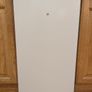 Powerpoint 93L Under Counter Larder Fridge Image 6