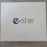 Estar 7" Tablet Image 3