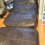 Day bed Lounge chair from SOUL Image 6