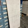 8mm & 12mm Laminated Flooring Free Delivery Image 4
