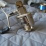 Shimano Twin Power XT3000 Image 5