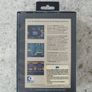 Batman Returns - Sega Megadrive Image 3