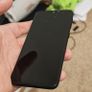 Samsung Galaxy A20e 32GB Dual SIM Black Image 4