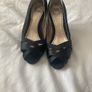 shoes Image 2