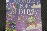 Enid Blyton Stories for Bedtime