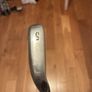Callaway x18 pro series Irons 3 to PW excellent condition for age Image 10
