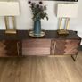 side board Image 4