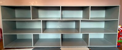 Shelf