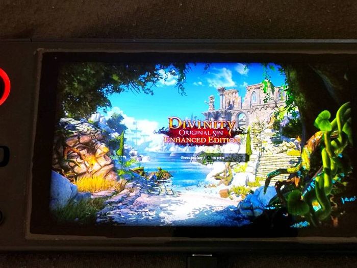 Ayaneo Air Windows 11 Gaming Handheld AMD Ryzen 5 5560U 16GB 512GB Console Portable Aya Neo