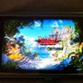 Ayaneo Air Windows 11 Gaming Handheld AMD Ryzen 5 5560U 16GB 512GB Console Portable Aya Neo Image 4