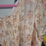 Clothes bundle. Size 22 Image 2