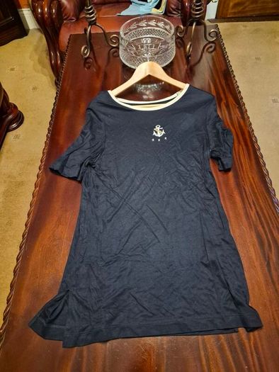 Nautical T-Shirt