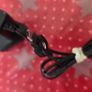 Doro micro USB charger Image 4