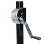 Adj Cob Cannon Wash Image 6