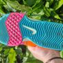 kids shoes Image 8