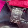 Women's ski trousers 8-10 Crivit Image 3