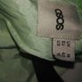 Ladies Occasion Wear Dress Image 7