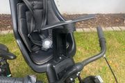 Bobike Exclusive