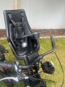 Bobike Exclusive