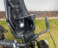 Bobike Exclusive
