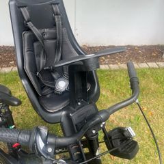 Bobike Exclusive