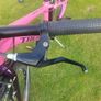 Trek Wahoo 24 inch Image 5