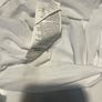 under armour threadborne heatgear t shirt size xl Image 5