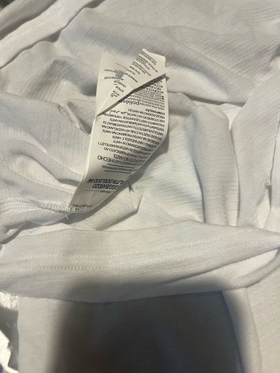 under armour threadborne heatgear t shirt size xl