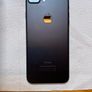 iPhone 7 plus 256gb Image 3