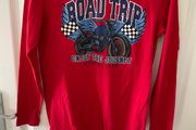 Boys 12 to 13 t shirt