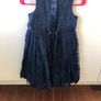 girls dress Image 2