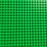 Green 32 x 32 Lego board Image 3