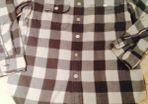 Polo by Ralph Lauren shirt